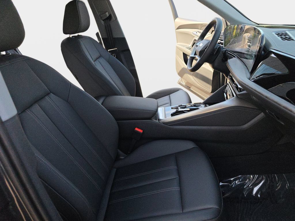 New 2026 Audi Q5 2.0T AWD/4WD image 10