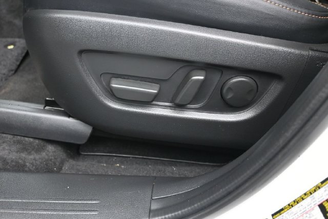Certified 2024 MAZDA CX-90 Plug-In Hybrid w/ Premium Plus AWD/4WD image 10