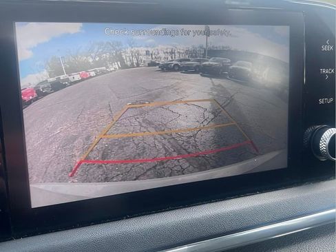 Used 2022 Hyundai Sonata Sport image 31