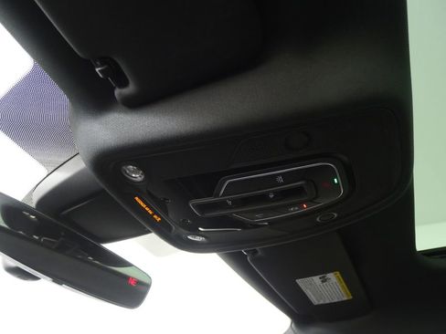 Used 2021 Audi RS 5 Sportback w/ Dynamic Package image 20