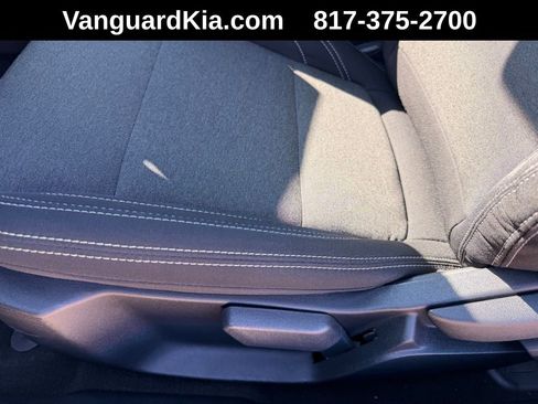 Used 2024 Ford Mustang GT image 13