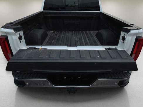 Used 2020 GMC Sierra 1500 SLT w/ SLT Premium Plus Package image 21