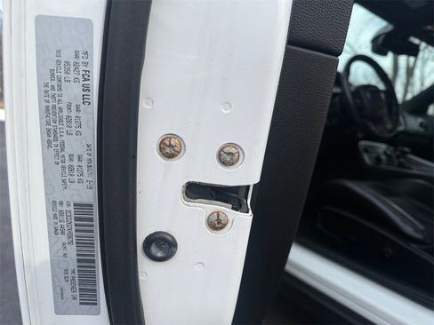 Used 2019 Dodge Challenger GT w/ Plus Package image 24