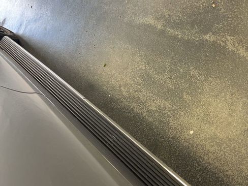 Certified 2023 Ford Expedition Max XLT image 10