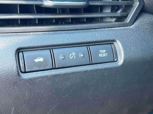 Used 2023 Nissan Altima 2.5 SR image 18