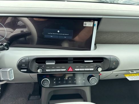 New 2026 Hyundai Palisade Limited image 19