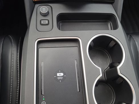 Used 2025 Acura MDX FWD w/ Technology Package image 25