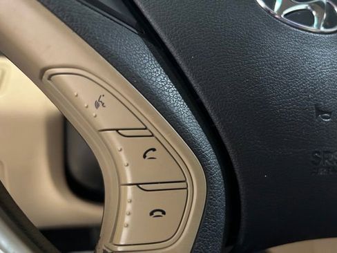 Used 2011 Hyundai Sonata GLS image 25