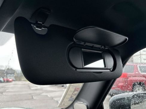 New 2026 MINI Cooper S image 29