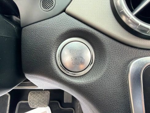 Used 2018 Mercedes-Benz CLA 250 image 29