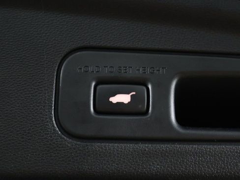Used 2023 Acura MDX SH-AWD w/ Advance Package image 26
