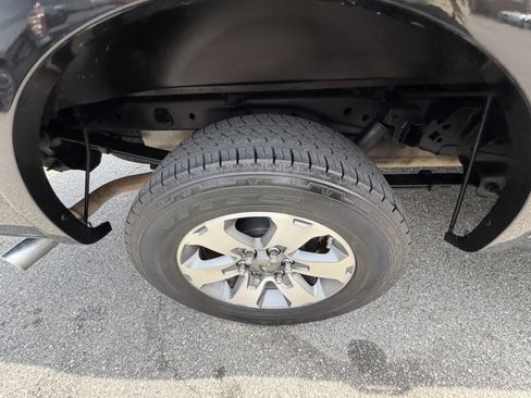 Used 2010 Ford F150 FX2 RWD image 26