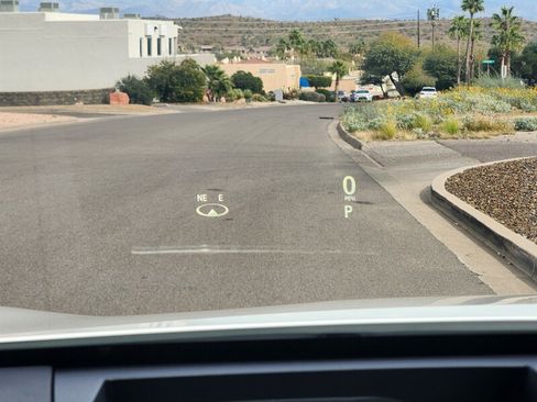 Used 2022 Lexus RX 350L Luxury image 31