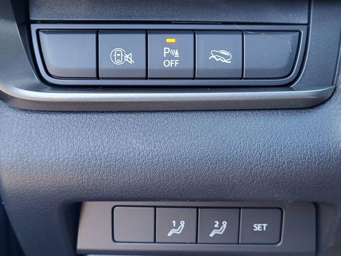 New 2026 MAZDA CX-30 AWD 2.5 S image 15