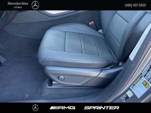 New 2026 Mercedes-Benz GLE 450 4MATIC image 15
