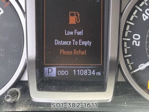 Used 2018 Toyota Tacoma SR5 RWD image 27