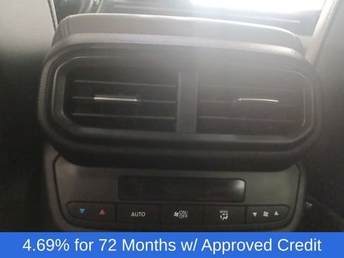 Certified 2023 Honda Pilot EX-L image 13