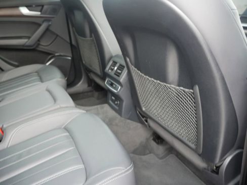 Certified 2023 Audi Q5 2.0T Premium w/ Convenience Package image 34