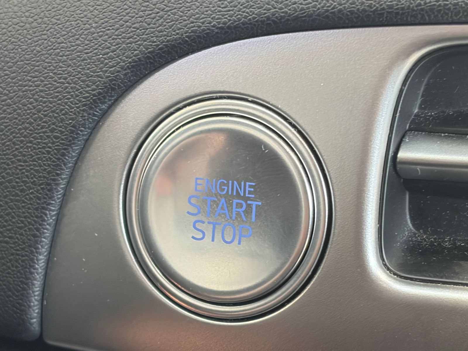 Used 2024 Hyundai Palisade SEL AWD/4WD image 19