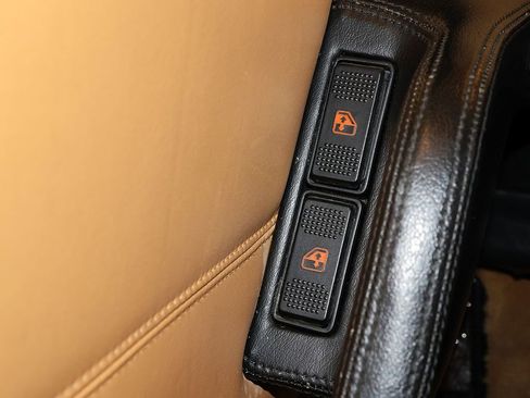 Used 1987 Ferrari 328 GTS image 85