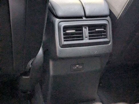 Used 2025 MAZDA CX-50 AWD 2.5 Hybrid w/ Premium Pkg image 28