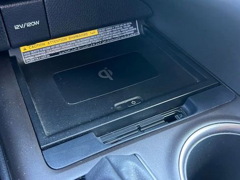 Used 2021 Toyota Camry XSE w/ Carpet Mat Package (TMS) FWD image 27