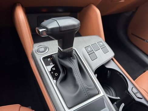 New 2026 Kia Sportage X-Line image 16