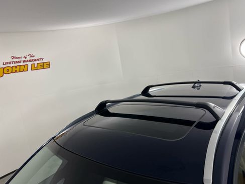 Certified 2023 MAZDA CX-5 AWD 2.5 S image 15