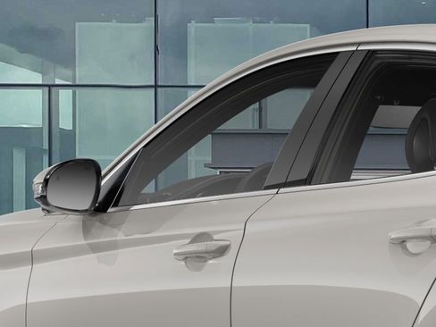 New 2026 Genesis G70 2.5T Prestige image 14