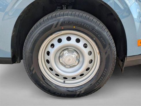 Used 2022 Ford Maverick XL w/ Equipment Group 100A Standard image 23