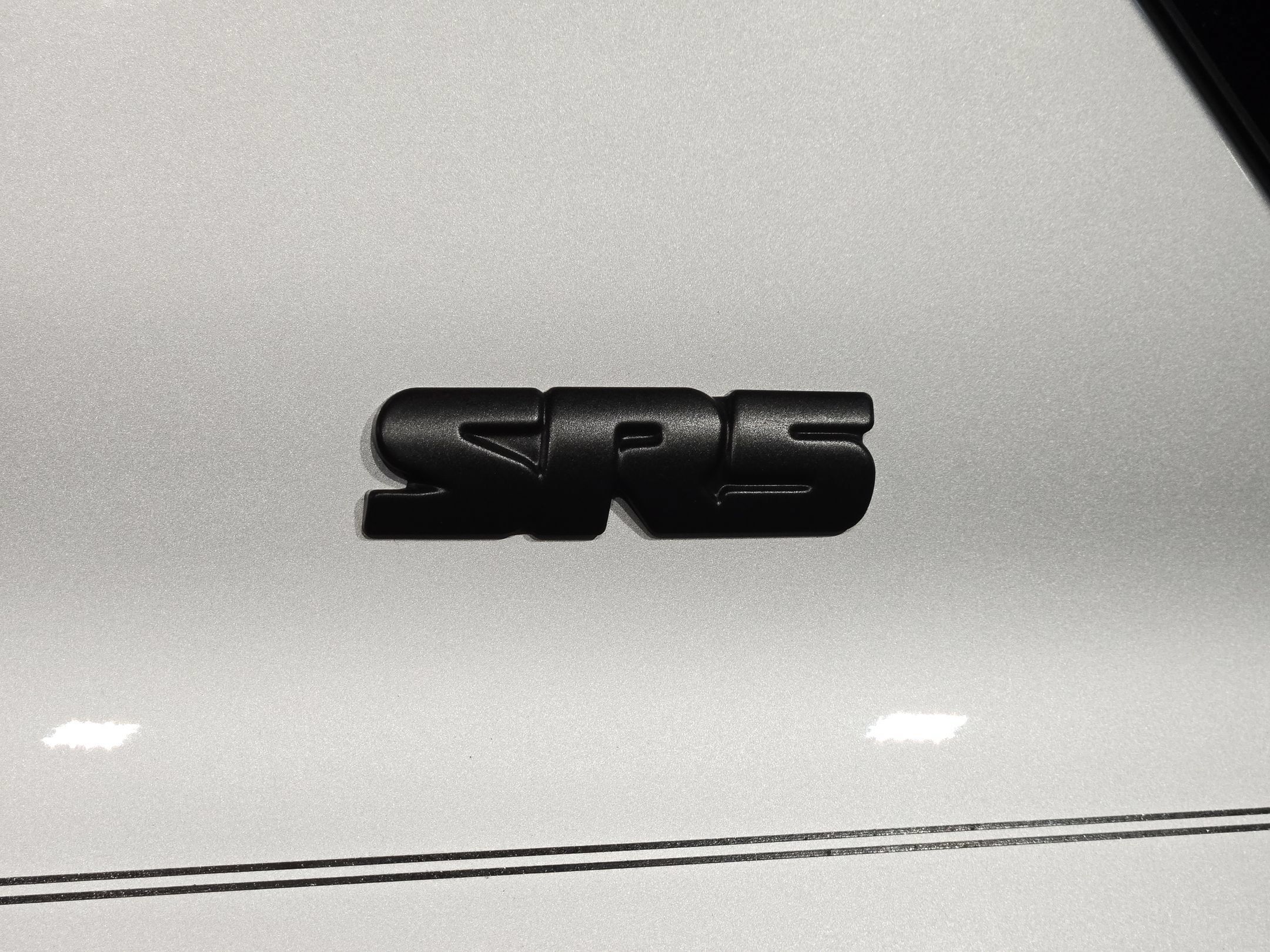 Used 2023 Toyota 4Runner SR5 AWD/4WD image 38