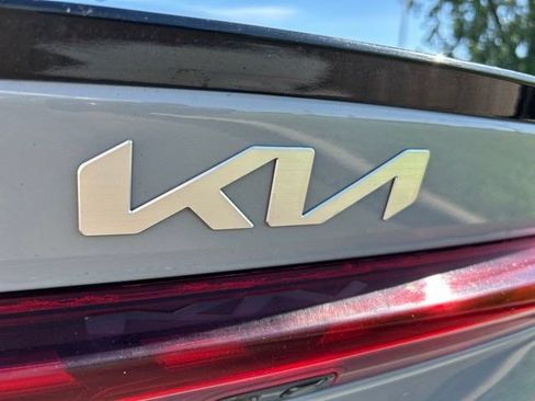 Used 2023 Kia K5 GT-Line FWD image 55