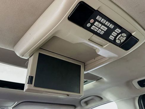 Used 2013 Honda Odyssey Touring image 33