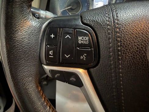 Used 2020 Toyota Sienna XLE FWD image 37