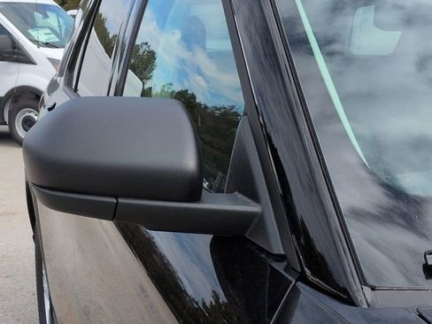 New 2026 Ford Explorer Active image 11