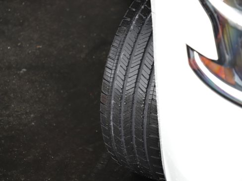 Used 2016 Chevrolet Tahoe LT image 5