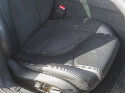 Used 2012 Fisker Karma EcoSport image 30