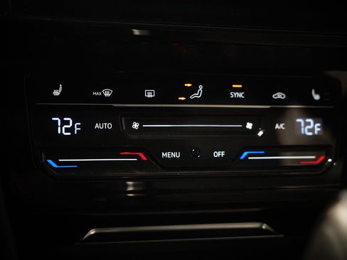 Used 2022 Volkswagen Arteon SEL image 24