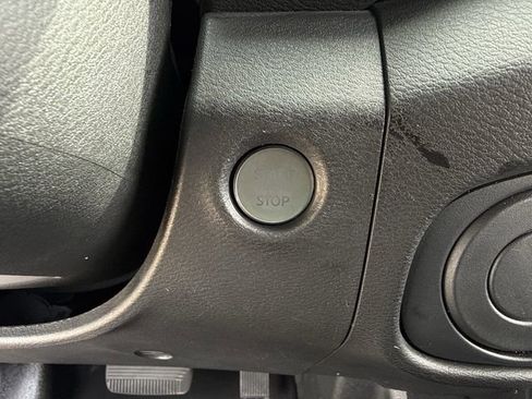 Used 2022 Nissan Frontier Pro-X w/ Pro-X Premium Package image 23