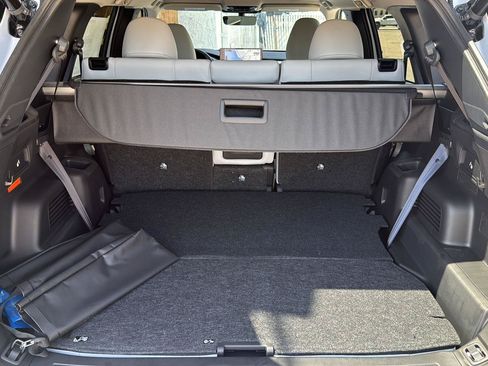 New 2026 Mitsubishi Outlander SEL AWD/4WD image 27
