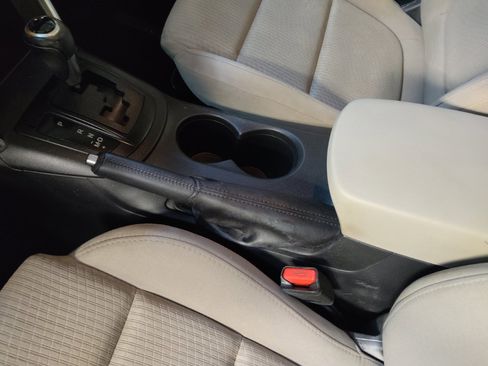 Used 2013 MAZDA CX-5 Touring image 26