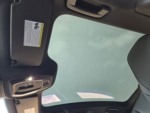 New 2025 Audi S5 Premium Plus image 28