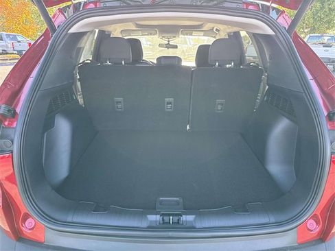 New 2026 Ford Escape Active w/ Active Premium Tech Pack image 11