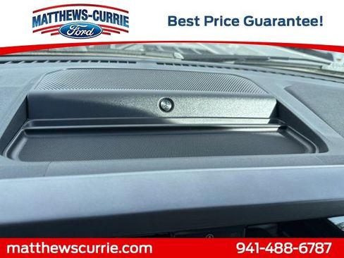 New 2026 Ford F150 Lariat w/ Equipment Group 502A High image 20