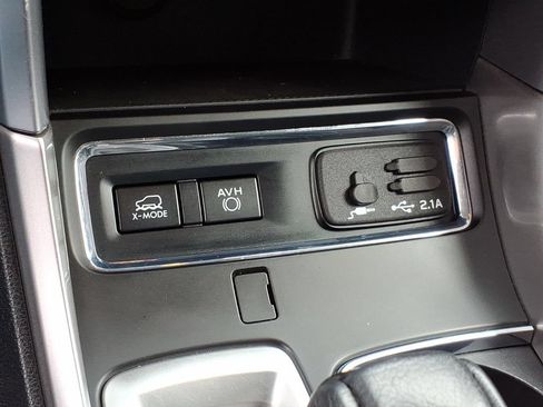 Used 2019 Subaru Ascent Premium AWD/4WD image 20