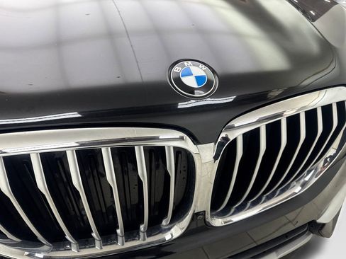 Used 2023 BMW X5 sDrive40i w/ Premium Package RWD image 26