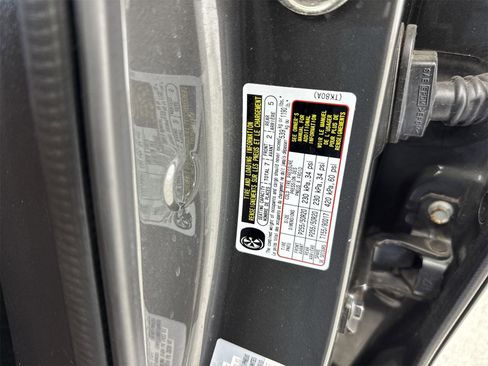 Used 2017 MAZDA CX-9 Signature image 55