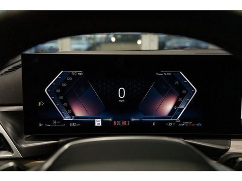 New 2026 BMW 330i xDrive Sedan w/ Convenience Package image 72