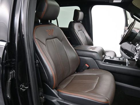 Used 2020 Ford Expedition King Ranch image 25