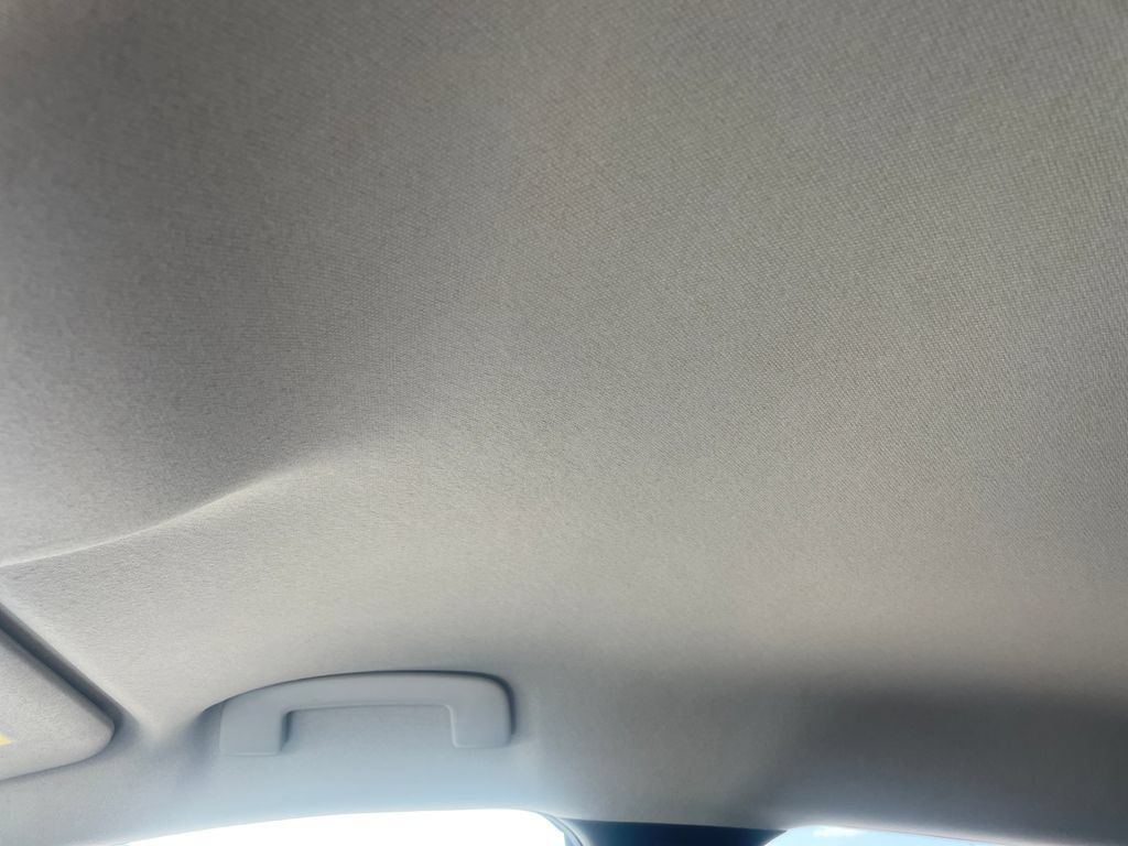 Certified 2026 Nissan Sentra SV w/ Floor Mat Package FWD image 20